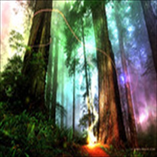 Free Download Fantasy 915 Wallpaper HD FREE (Download 915 HD wallpaper FREE)