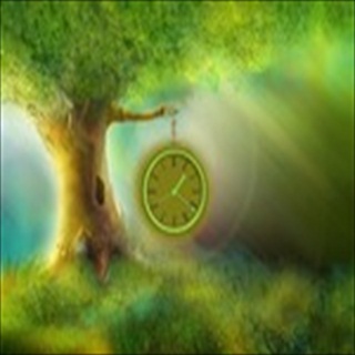 Free Download Fantasy 1033 Wallpaper HD FREE (Download 1033 HD wallpaper FREE)