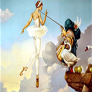 Free Download Fantasy 214 Wallpaper HD FREE (Download 214 HD wallpaper FREE)