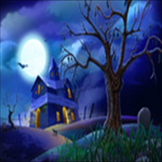 Free Download Fantasy 209 Wallpaper HD FREE (Download 209 HD wallpaper FREE)