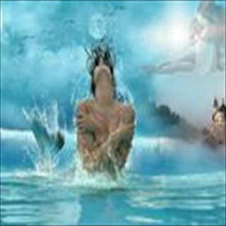 Free Download Fantasy 205 Wallpaper HD FREE (Download 205 HD wallpaper FREE)