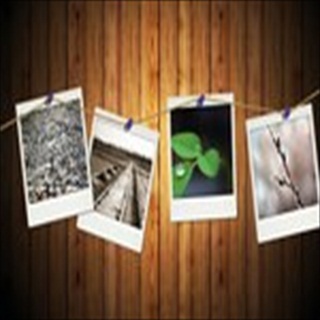 Free Download Photography 842 Wallpaper HD FREE (Download 842 HD wallpaper FREE)