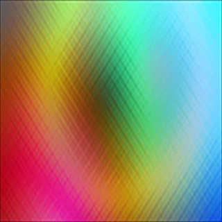 Free Download Texture 225 Wallpaper HD FREE (Download 225 HD wallpaper FREE)