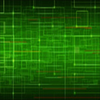 Free Download Texture 225 Wallpaper HD FREE (Download 225 HD wallpaper FREE)