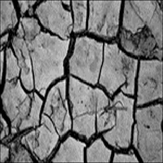 Free Download Texture 301 Wallpaper HD FREE (Download 301 HD wallpaper FREE)