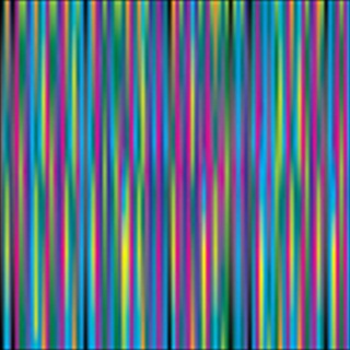 Free Download Texture 465 Wallpaper HD FREE (Download 465 HD wallpaper FREE)