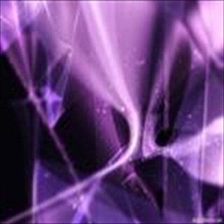 Free Download Texture 224 Wallpaper HD FREE (Download 224 HD wallpaper FREE)