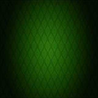 Free Download Texture 1003 Wallpaper HD FREE (Download 1003 HD wallpaper FREE)