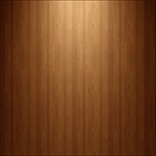 Download Texture Wallpaper HD FREE