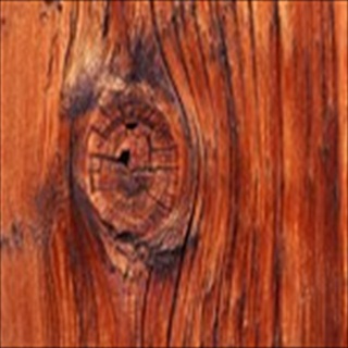 Free Download Texture 206 Wallpaper HD FREE (Download 206 HD wallpaper FREE)