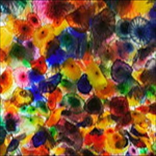 Free Download Texture 927 Wallpaper HD FREE (Download 927 HD wallpaper FREE)