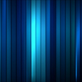 Free Download Texture 792 Wallpaper HD FREE (Download 792 HD wallpaper FREE)