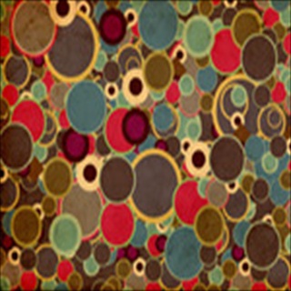 Free Download Texture 841 Wallpaper HD FREE (Download 841 HD wallpaper FREE)