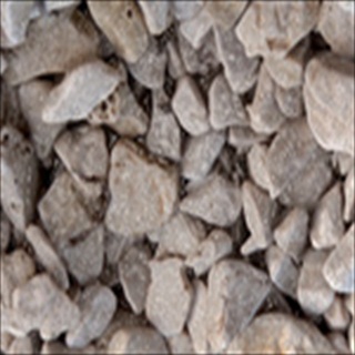 Free Download Texture 229 Wallpaper HD FREE (Download 229 HD wallpaper FREE)