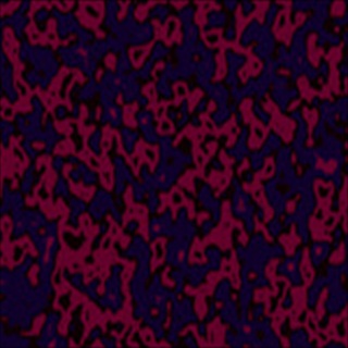 Free Download Texture 257 Wallpaper HD FREE (Download 257 HD wallpaper FREE)