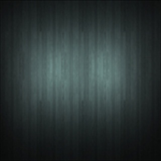 Free Download Texture 1036 Wallpaper HD FREE (Download 1036 HD wallpaper FREE)