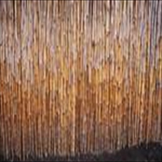 Free Download Texture 152 Wallpaper HD FREE (Download 152 HD wallpaper FREE)