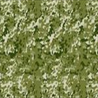 Free Download Texture 192 Wallpaper HD FREE (Download 192 HD wallpaper FREE)