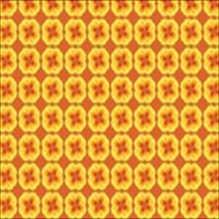 Download Texture Wallpaper HD FREE
