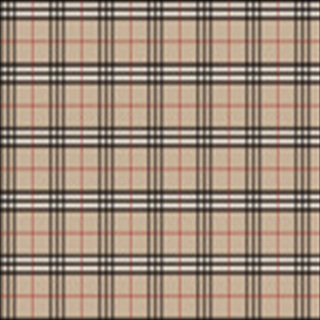 Free Download Texture 1049 Wallpaper HD FREE (Download 1049 HD wallpaper FREE)