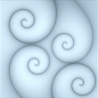 Free Download Texture 184 Wallpaper HD FREE (Download 184 HD wallpaper FREE)