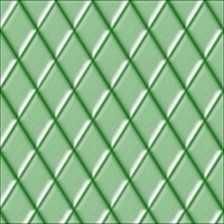Free Download Texture 235 Wallpaper HD FREE (Download 235 HD wallpaper FREE)