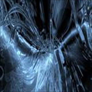 Free Download Texture 224 Wallpaper HD FREE (Download 224 HD wallpaper FREE)