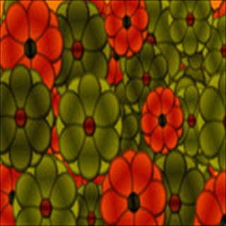 Free Download Texture 217 Wallpaper HD FREE (Download 217 HD wallpaper FREE)
