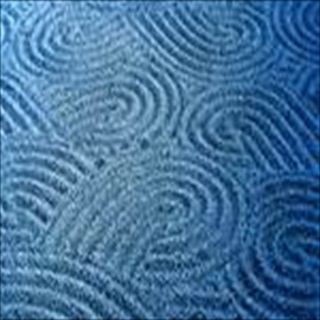 Free Download Texture 465 Wallpaper HD FREE (Download 465 HD wallpaper FREE)