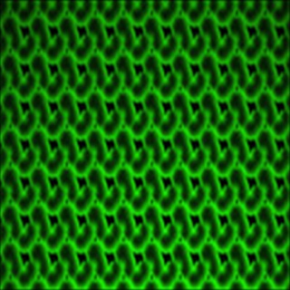 Free Download Texture 737 Wallpaper HD FREE (Download 737 HD wallpaper FREE)
