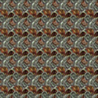 Free Download Texture 192 Wallpaper HD FREE (Download 192 HD wallpaper FREE)
