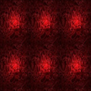 Free Download Texture 170 Wallpaper HD FREE (Download 170 HD wallpaper FREE)