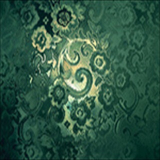 Free Download Texture 819 Wallpaper HD FREE (Download 819 HD wallpaper FREE)