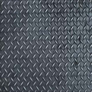 Free Download Texture 220 Wallpaper HD FREE (Download 220 HD wallpaper FREE)