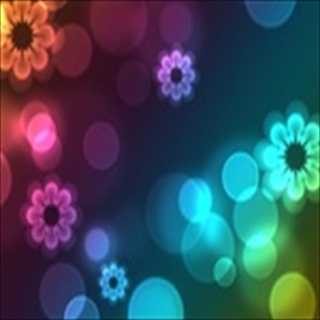 Download Texture Wallpaper HD FREE