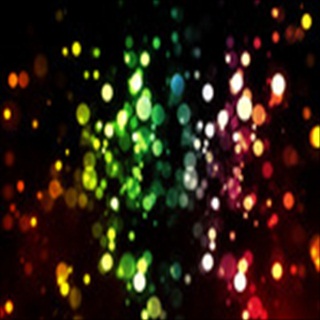 Free Download Texture 218 Wallpaper HD FREE (Download 218 HD wallpaper FREE)