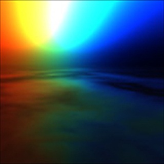 Wallpaper FREE