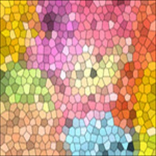 Free Download Texture 229 Wallpaper HD FREE (Download 229 HD wallpaper FREE)
