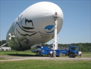 Free Download Blimp 811 Wallpaper HD FREE (Download 811 HD wallpaper FREE)