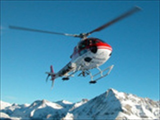 Free Download Helicopter 888 Wallpaper HD FREE (Download 888 HD wallpaper FREE)