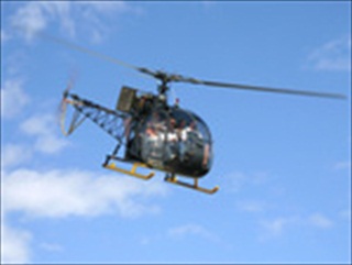 Free Download Helicopter 817 Wallpaper HD FREE (Download 817 HD wallpaper FREE)