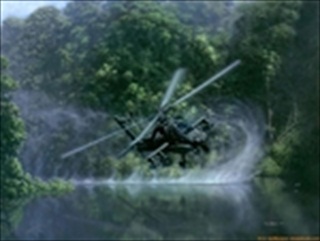 Free Download Helicopter 888 Wallpaper HD FREE (Download 888 HD wallpaper FREE)