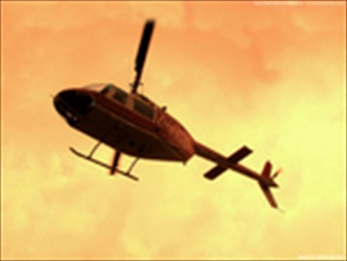 Free Download Helicopter 888 Wallpaper HD FREE (Download 888 HD wallpaper FREE)