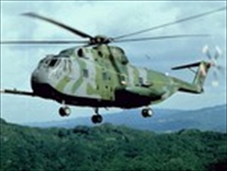 Free Download Helicopter 222 Wallpaper HD FREE (Download 222 HD wallpaper FREE)