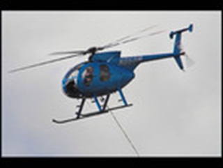 Free Download Helicopter 224 Wallpaper HD FREE (Download 224 HD wallpaper FREE)