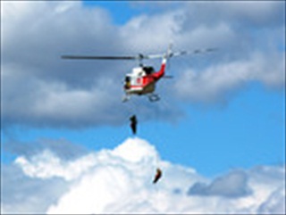 Free Download Helicopter 263 Wallpaper HD FREE (Download 263 HD wallpaper FREE)