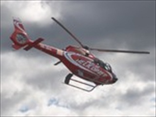 Free Download Helicopter 224 Wallpaper HD FREE (Download 224 HD wallpaper FREE)