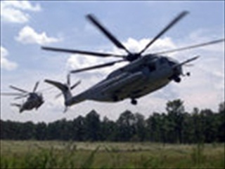 Free Download Helicopter 222 Wallpaper HD FREE (Download 222 HD wallpaper FREE)