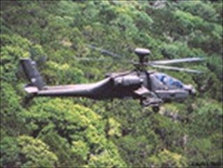 Free Download Helicopter 817 Wallpaper HD FREE (Download 817 HD wallpaper FREE)