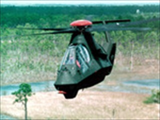 Free Download Helicopter 224 Wallpaper HD FREE (Download 224 HD wallpaper FREE)